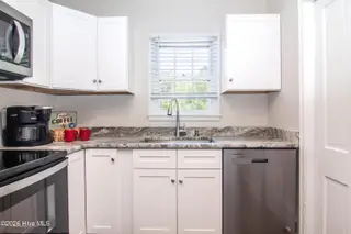 3116 Camden Circle, Wilmington, NC 28403 – photo 14