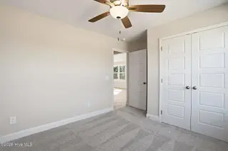 232 Rae Street, Warsaw, NC 28398 – photo 16: 232 Rea St-54