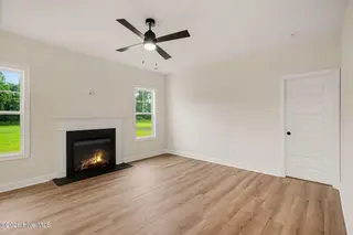 117 Margot Manor Drive, Benson, NC 27504 – photo 19: 117 Margot Manor - 19
