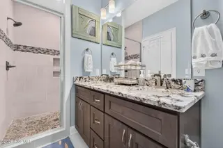 917 E Beach Drive, Oak Island, NC 28465 – photo 19