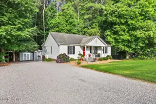 618 Lockwood Drive, Clayton, NC 27527 – photo 1: 04-618 Lockwood Dr-4