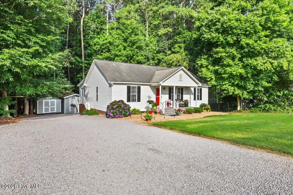618 Lockwood Drive, Clayton, NC 27527 – photo 1 of 45: 04-618 Lockwood Dr-4