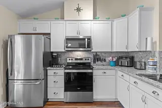 191 Crystal Road, Southport, NC 28461 — 3-bedroom home in Boiling Spring Lakes, Southport, NC, photo 21 of 51: 43-web-or-mls-BTS04675