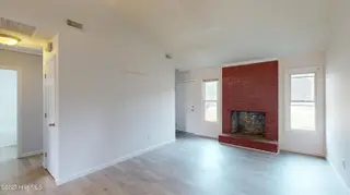 156 Pine Crest Drive, Jacksonville, NC 28546 – photo 4: 156-Pinecrest-10152025_071207