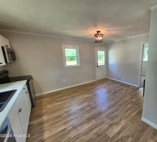 502 S Sycamore Street, Fremont, NC 27830 – photo 7: 20260512_160003