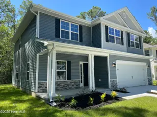 796 Pantego Boulevard SE, Bolivia, NC 28422 – photo 6: IMG_1141 3