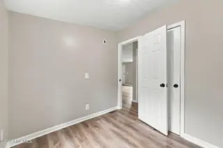318 S Main Street, Princeville, NC 27886 — 3-bedroom manufactured home, Princeville, NC, photo 20 of 38: 20-web-or-mls-BLS_0038