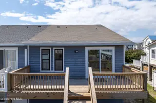 173 Sea Gull Lane, North Topsail Beach, NC 28460 – photo 2: 173 Sea Gull - Aerials - Edited_13
