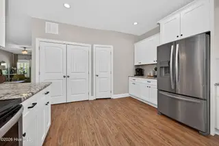 131 NE 15th Street, Oak Island, NC 28465 – photo 14