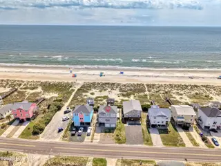 2227 E Beach Drive, Oak Island, NC 28465 – photo 5