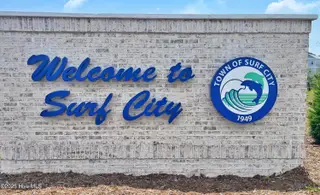 4061 4th Street, Surf City, NC 28445 – photo 17: HPIMG_2341y