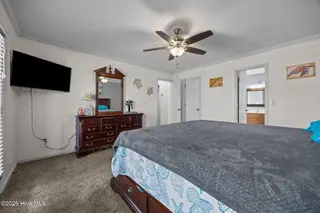 227 Rutherford Way, Jacksonville, NC 28540 – photo 17: 20-web-or-mls-227 Rutherford Way 51
