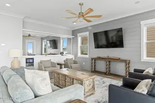 387 W First Street, Ocean Isle Beach, NC 28469 – photo 12