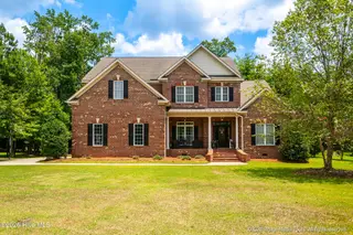 2105 Bloomsbury Road, Greenville, NC 27858 – photo 2: 20260630 MLS J_Hopkins 2105 Bloomsbury G