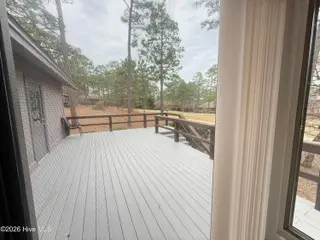 85 Brandon Trail, Pinehurst, NC 28374 – photo 24: 24_beyc69b18a26ea053
