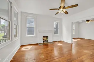 1406 Grace Street, Wilmington, NC 28401 – photo 4