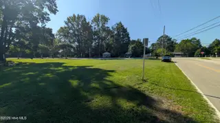 4494 S Lee Street, Ayden, NC 28513 – photo 2: PXL_20260819_135334649.RAW-01