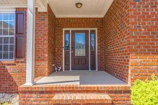 1320 Burning Tree Road, Pinehurst, NC 28374 – photo 4: DSC01411