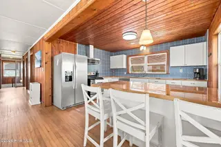 616 N Shore Drive, Surf City, NC 28445 – photo 10