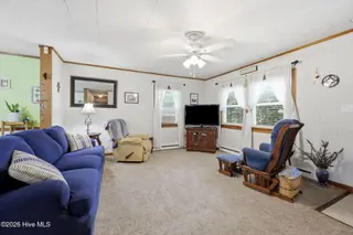 923 N Yaupon Terrace, Morehead City, NC 28557 – photo 17: 31-web-or-mls-IMG_7425
