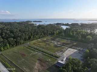 705 Russells Creek Road, Beaufort, NC 28516 – photo 1: 1