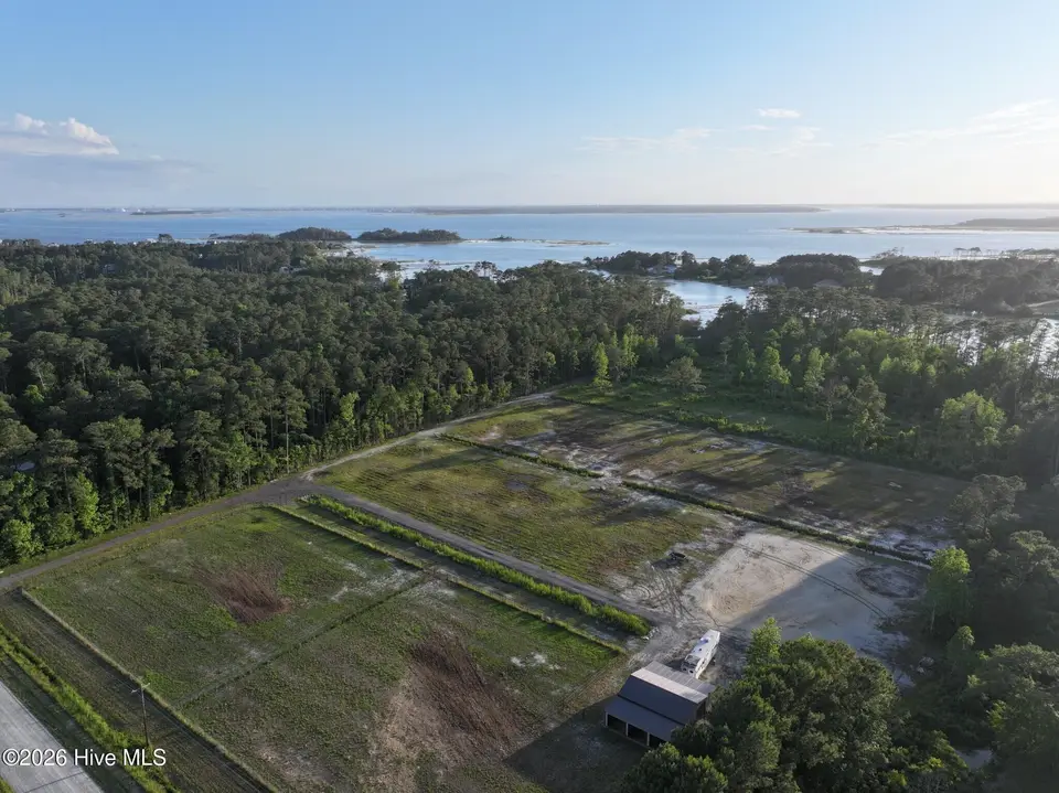 705 Russells Creek Road, Beaufort, NC 28516 – photo 1 of 36: 1