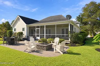 1309 Grandiflora Drive, Leland, NC 28451 – photo 4