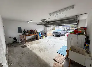 148 Watersfield Road, Leland, NC 28451 – photo 10: Garage
