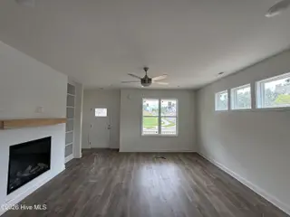 113 Cinnabar Street, Clayton, NC 27520 – photo 3: IMG_3210