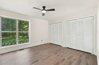 814 River Hill Drive, Greenville, NC 27858 – photo 14: 26-web-or-mls-IMG_3495