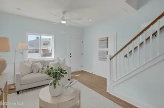 650 Cedar Point Boulevard F2, Cedar Point, NC 28584 – photo 6: C2S05715