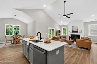 4528 Fairhaven Drive W, Wilson, NC 27893 – photo 12: Fairhaven (23)