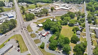 1115 John Small Avenue, Washington, NC 27889 – photo 8: 6-web-or-mls-DJI_20260517130344_0666_D