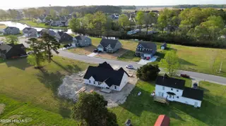 120 Grandview Drive, Elizabeth City, NC 27909 – photo 7: dji_fly_20260326_223414_283_177504863680