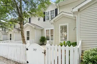 5813 Wrightsville Avenue Apt 147, Wilmington, NC 28403 – photo 2
