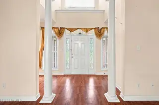 113 Kelso Road, New Bern, NC 28562 – photo 7: 7-web-or-mls-DSC_9067_edit