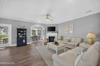 5507 Ivy Stone Lane, Wilmington, NC 28403 — 3-bedroom home in Cottages at Bradley Creek, Wilmington, NC, photo 3 of 25: 006_img_9788_129