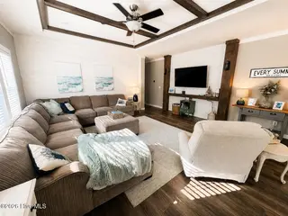 303 Live Oak Drive, Sunset Beach, NC 28468 – photo 5