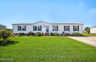 116 Zack Circle, Elizabeth City, NC 27909 – photo 9: 3-web-or-mls-file (3)