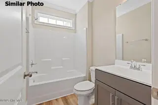 102 N Alena Court, Hampstead, NC 28443 – photo 18: IMG_6550