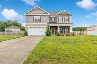 103 Cedric Court, Goldsboro, NC 27530 – photo 1: 103_Cedric