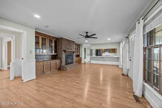 737 Pocosin Road, Winterville, NC 28590 – photo 24: 30-web-or-mls-IMG_8328