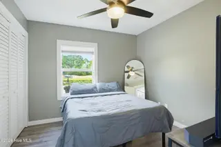 1698 Old Folkstone Road, Sneads Ferry, NC 28460 – photo 18: 1698 Old Folkstone Rd - Interiors - Edit