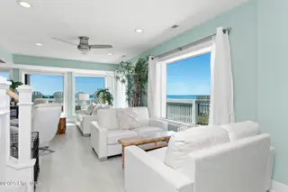 1829 Salter Path Road, Indian Beach, NC 28512 – photo 18: 1829 Salter Path Road