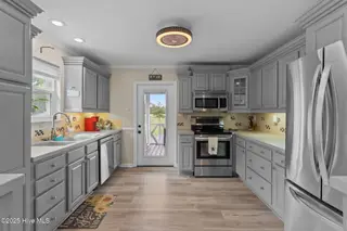 74 S Hummingbird Lane, Rocky Point, NC 28457 — 3-bedroom home in Highsmith Estates, Rocky Point, NC, photo 17 of 38: 47-web-or-mls-BTS03900