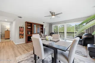 1175 Saint Andrews Drive # 103, Pinehurst, NC 28374 – photo 15: 35-web-or-mls-IMG_3870