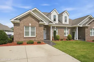 237 Braylock Drive, Rocky Mount, NC 27804 – photo 22: 237 Braylock Dr (22)