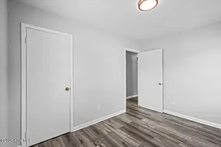 5722 Valley Dale Road, Wilson, NC 27893 – photo 19: 27-5722 Valley Dale Rd-27