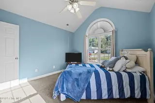 155 Macdonald Boulevard, Havelock, NC 28532 – photo 16: 8-web-or-mls-DSC_9768