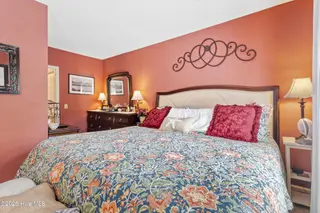 107 Ann Street, Wilmington, NC 28401 – photo 17: 13_img_5621